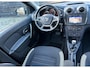 Dacia Logan MCV 0.9 TCe Stepway - Automaat - Tr.Haak - PDC.