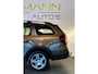 Dacia Logan MCV 0.9 TCe Stepway - Automaat - Tr.Haak - PDC.