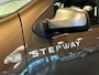Dacia Logan MCV 0.9 TCe Stepway - Automaat - Tr.Haak - PDC.