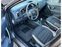 Dacia Logan MCV 0.9 TCe Stepway - Automaat - Tr.Haak - PDC.