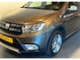Dacia Logan MCV 0.9 TCe Stepway - Automaat - Tr.Haak - PDC.