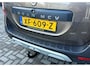 Dacia Logan MCV 0.9 TCe Stepway - Automaat - Tr.Haak - PDC.