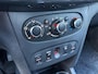 Dacia Logan MCV 0.9 TCe Stepway - Automaat - Tr.Haak - PDC.