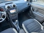 Dacia Logan MCV 0.9 TCe Stepway - Automaat - Tr.Haak - PDC.
