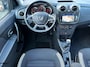 Dacia Logan MCV 0.9 TCe Stepway - Automaat - Tr.Haak - PDC.