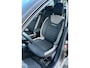 Dacia Logan MCV 0.9 TCe Stepway - Automaat - Tr.Haak - PDC.