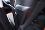 Toyota Aygo 1.0VVT-i Dynamic Orange Automaat 50.000 km