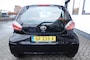 Toyota Aygo 1.0VVT-i Dynamic Orange Automaat 50.000 km