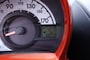 Toyota Aygo 1.0VVT-i Dynamic Orange Automaat 50.000 km