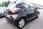Toyota Aygo 1.0VVT-i Dynamic Orange Automaat 50.000 km