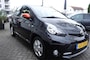 Toyota Aygo 1.0VVT-i Dynamic Orange Automaat 50.000 km