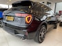 Lynk & Co 01 1.5/BLACK PACK/Panoramadak/360° Camera/Keyless/Lane assist/Adaptive cruise control/Navigatie/Apple carplay/Climate control/Stoelverwarming/Dodehoek detectie/Elektrisch sluitende achterklep/Elektrisch verstelbare stoel met geheugen/Multifunctioneel stuur