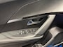 Peugeot e-2008 EV Allure 54 kWh