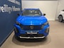 Peugeot e-2008 EV Allure 54 kWh