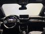 Peugeot e-2008 EV Allure 54 kWh