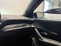 Peugeot e-2008 EV Allure 54 kWh