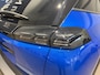 Peugeot e-2008 EV Allure 54 kWh