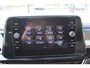 Volkswagen T-Roc 1.5 TSI 3x R-Line Automaat/Panoramadak/Trekhaak afneembaar/Navigatie/Virtual cockpit/Adaptive cruise control/Achteruitrijcamera/Parkeersensoren rondom/Apple carplay/Stoelverwarming/Keyless/Climate control/IQ light/DAB/Draadloze telefoonlader