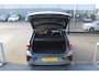 Volkswagen T-Roc 1.5 TSI 3x R-Line Automaat/Panoramadak/Trekhaak afneembaar/Navigatie/Virtual cockpit/Adaptive cruise control/Achteruitrijcamera/Parkeersensoren rondom/Apple carplay/Stoelverwarming/Keyless/Climate control/IQ light/DAB/Draadloze telefoonlader