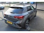 Volkswagen T-Roc 1.5 TSI 3x R-Line Automaat/Panoramadak/Trekhaak afneembaar/Navigatie/Virtual cockpit/Adaptive cruise control/Achteruitrijcamera/Parkeersensoren rondom/Apple carplay/Stoelverwarming/Keyless/Climate control/IQ light/DAB/Draadloze telefoonlader