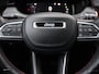 Jeep Compass 4xe 240 Plug-in Hybrid Electric Trailhawk 4WD | CAMERA |LEDER | NAVi | LMV | PDC | ELECTR VERSTELB STOELEN MET MEMORY