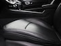 Jeep Compass 4xe 240 Plug-in Hybrid Electric Trailhawk 4WD | CAMERA |LEDER | NAVi | LMV | PDC | ELECTR VERSTELB STOELEN MET MEMORY