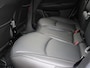 Jeep Compass 4xe 240 Plug-in Hybrid Electric Trailhawk 4WD | CAMERA |LEDER | NAVi | LMV | PDC | ELECTR VERSTELB STOELEN MET MEMORY