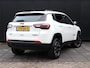 Jeep Compass 4xe 240 Plug-in Hybrid Electric Trailhawk 4WD | CAMERA |LEDER | NAVi | LMV | PDC | ELECTR VERSTELB STOELEN MET MEMORY