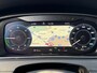 Volkswagen Golf 1.4 TSI PHEV GTE Limited Edition Leder, Groot Navigatie, memory stoel, matrix LED