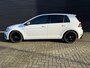 Volkswagen Golf 1.4 TSI PHEV GTE Limited Edition Leder, Groot Navigatie, memory stoel, matrix LED
