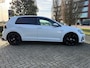 Volkswagen Golf 1.4 TSI PHEV GTE Limited Edition zeer compleet