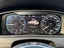 Volkswagen Golf 1.4 TSI PHEV GTE Limited Edition zeer compleet
