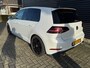 Volkswagen Golf 1.4 TSI PHEV GTE Limited Edition Leder, Groot Navigatie, memory stoel, matrix LED