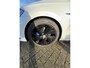 Volkswagen Golf 1.4 TSI PHEV GTE Limited Edition Leder, Groot Navigatie, memory stoel, matrix LED