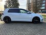Volkswagen Golf 1.4 TSI PHEV GTE Limited Edition Leder, Groot Navigatie, memory stoel, matrix LED