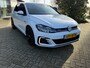 Volkswagen Golf 1.4 TSI PHEV GTE Limited Edition Leder, Groot Navigatie, memory stoel, matrix LED