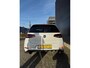 Volkswagen Golf 1.4 TSI PHEV GTE Limited Edition Leder, Groot Navigatie, memory stoel, matrix LED