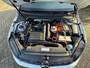 Volkswagen Golf 1.4 TSI PHEV GTE Limited Edition Leder, Groot Navigatie, memory stoel, matrix LED