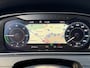 Volkswagen Golf 1.4 TSI PHEV GTE Limited Edition zeer compleet