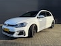 Volkswagen Golf 1.4 TSI PHEV GTE Limited Edition zeer compleet