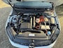 Volkswagen Golf 1.4 TSI PHEV GTE Limited Edition zeer compleet