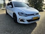 Volkswagen Golf 1.4 TSI PHEV GTE Limited Edition zeer compleet
