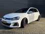 Volkswagen Golf 1.4 TSI PHEV GTE Limited Edition Leder, Groot Navigatie, memory stoel, matrix LED