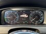 Volkswagen Golf 1.4 TSI PHEV GTE Limited Edition Leder, Groot Navigatie, memory stoel, matrix LED
