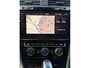 Volkswagen Golf 1.4 TSI PHEV GTE Limited Edition Leder, Groot Navigatie, memory stoel, matrix LED