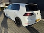 Volkswagen Golf 1.4 TSI PHEV GTE Limited Edition zeer compleet