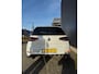 Volkswagen Golf 1.4 TSI PHEV GTE Limited Edition zeer compleet