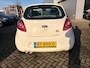 Ford Ka 1.2 Trend INRUILKOOPJE!! | APK tm okt 2026!!! |