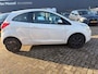 Ford Ka 1.2 Trend INRUILKOOPJE!! | APK tm okt 2026!!! |
