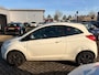 Ford Ka 1.2 Trend INRUILKOOPJE!! | APK tm okt 2026!!! |
